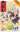 cover - Ninja Massacre X
